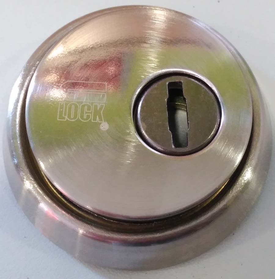 Productos6